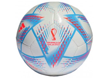 Piłka Adidas Al Rihla Club H57786