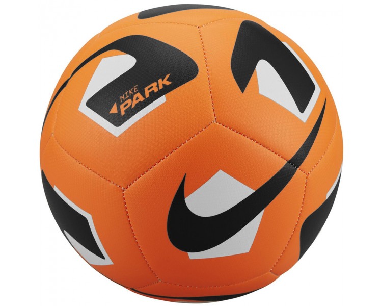 Piłka Nike Park Team 2.0 DN3607-803