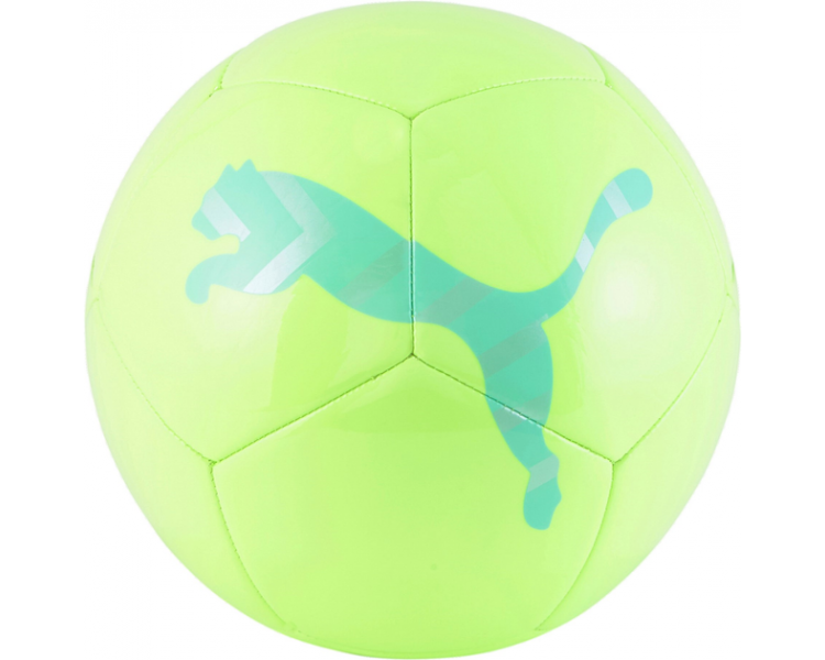 Piłka Puma ICON BALL ELECTRIC 083993-02