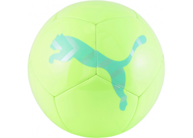 Piłka Puma ICON BALL ELECTRIC 083993-02