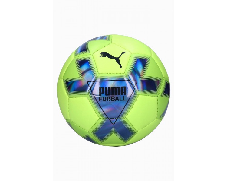 Piłka Puma Cage  083697-05