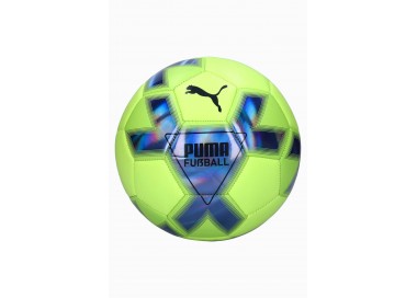 Piłka Puma Cage  083697-05