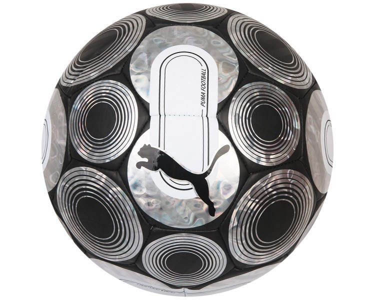 Piłka Puma Cage  084074-03
