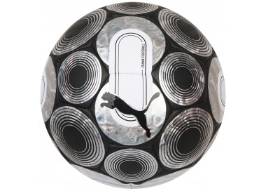 Piłka Puma Cage  084074-03