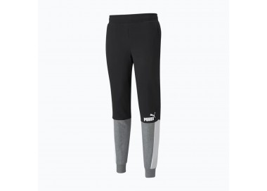 Spodnie PUMA 848007-01