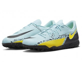 Turfy męskie Nike Phantom GT2 Club TF DC0821-407 | Butys.pl