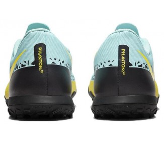 Turfy męskie Nike Phantom GT2 Club TF DC0821-407 | Butys.pl