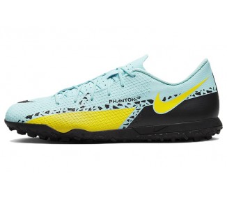 Turfy męskie Nike Phantom GT2 Club TF DC0821-407 | Butys.pl
