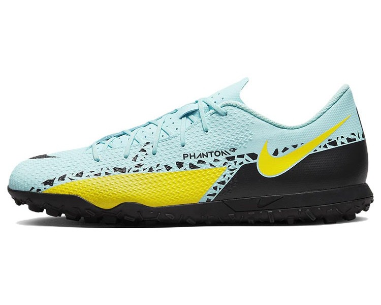 Turfy męskie Nike Phantom GT2 Club TF DC0821-407 | Butys.pl