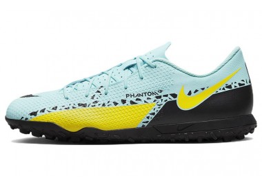 Turfy męskie Nike Phantom GT2 Club TF DC0821-407 | Butys.pl