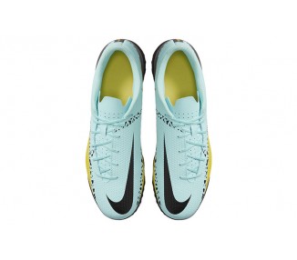 Turfy męskie Nike Phantom GT2 Club TF DC0821-407 | Butys.pl