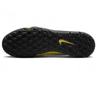 Turfy męskie Nike Phantom GT2 Club TF DC0821-407 | Butys.pl