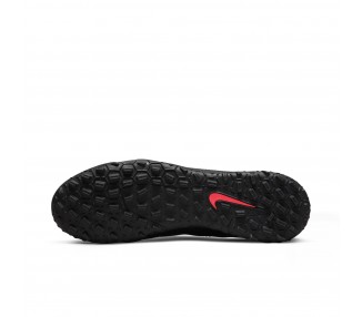 Turfy męskie Nike Phantom GT2 Club TF DC0821-001 | Butys.pl