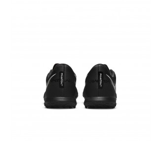 Turfy męskie Nike Phantom GT2 Club TF DC0821-001 | Butys.pl