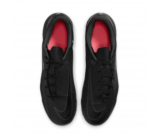 Turfy męskie Nike Phantom GT2 Club TF DC0821-001 | Butys.pl