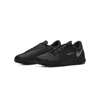 Turfy męskie Nike Phantom GT2 Club TF DC0821-001 | Butys.pl