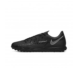 Turfy męskie Nike Phantom GT2 Club TF DC0821-001 | Butys.pl