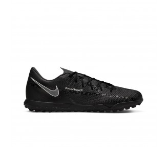 Turfy męskie Nike Phantom GT2 Club TF DC0821-001 | Butys.pl