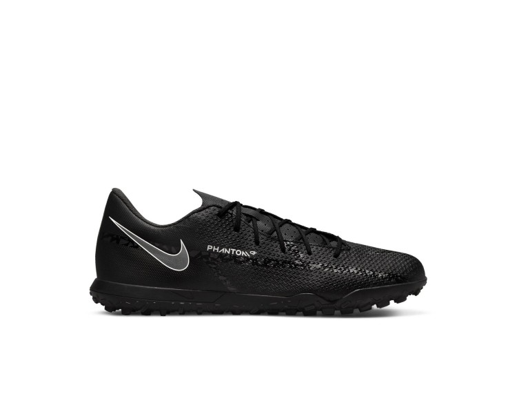 Turfy męskie Nike Phantom GT2 Club TF DC0821-001 | Butys.pl