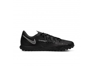 Turfy męskie Nike Phantom GT2 Club TF DC0821-001 | Butys.pl