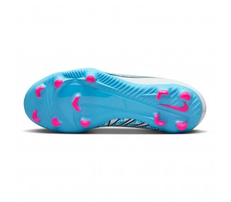 BUTY KORKI NIKE Mercurial Superfly 9  Club FG/MG Junior DJ5959-146