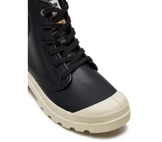 Buty Trapery Palladium Pampa Hi 74378-008