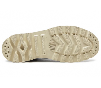 Buty Trapery Palladium Pampa Hi 74378-008