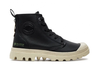 Buty Trapery Palladium Pampa Hi 74378-008
