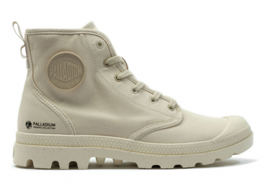 Buty Trapery Palladium  Pampa ZIP 79101-210