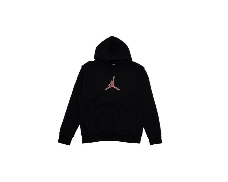 Bluza męska Jordan FN6352-010