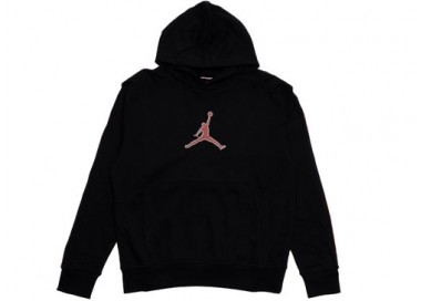 Bluza męska Jordan FN6352-010