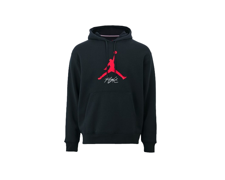 Bluza męska Jordan FD7545-013