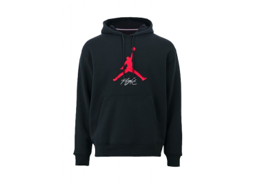 Bluza męska Jordan FD7545-013