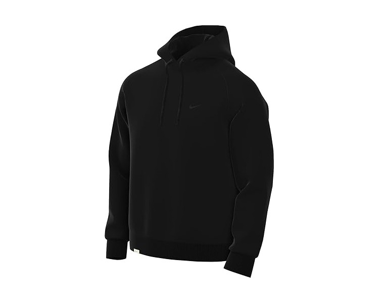 Bluza męska Nike FZ0969-010