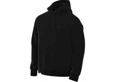 Bluza męska Nike FZ0969-010