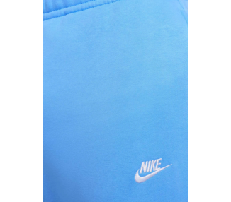 Spodnie męskie  Nike Club BV2671-412