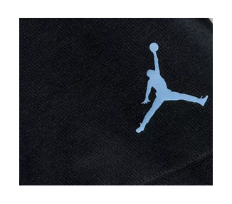 Koszulka męska Jordan FN6006-010