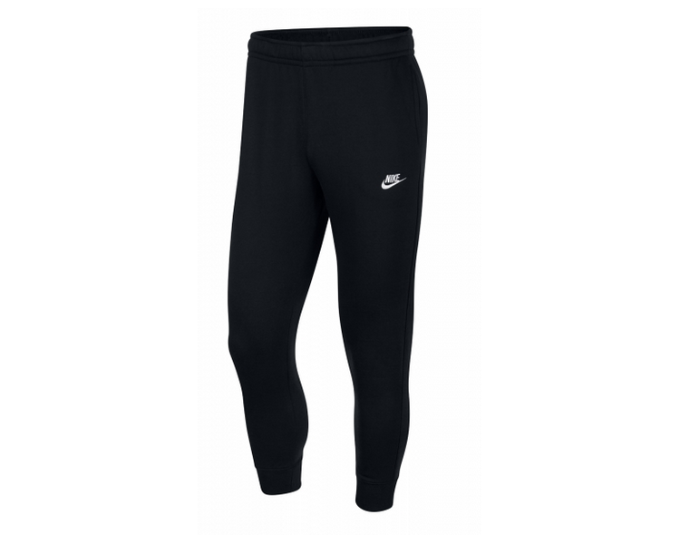 Spodnie męskie Nike FN3801-010