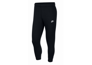 Spodnie męskie Nike FN3801-010