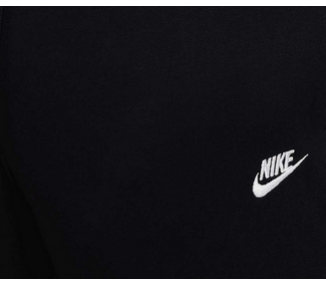 Spodnie męskie Nike FN3801-010