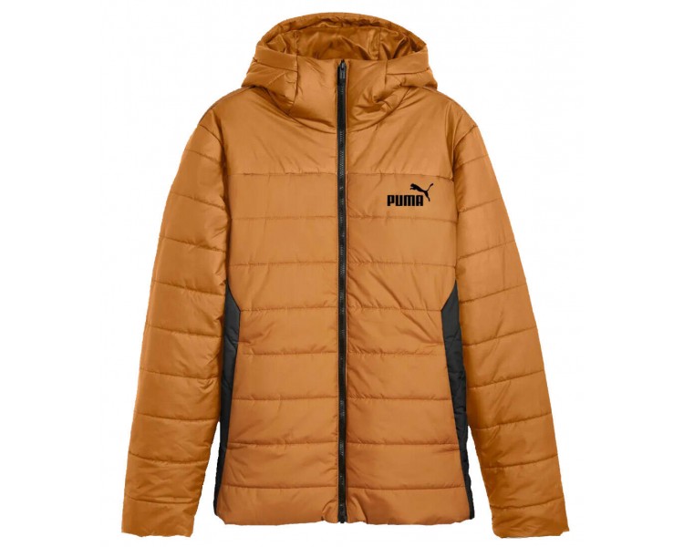 Kurtka męska  Puma 848938-64