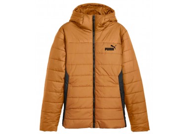 Kurtka męska  Puma 848938-64