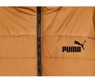 Kurtka męska  Puma 848938-64