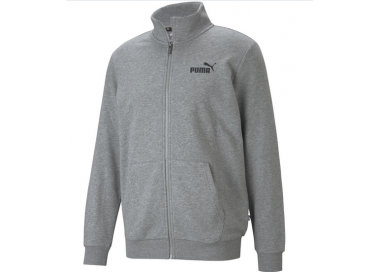 Bluza PUMA 586696-03