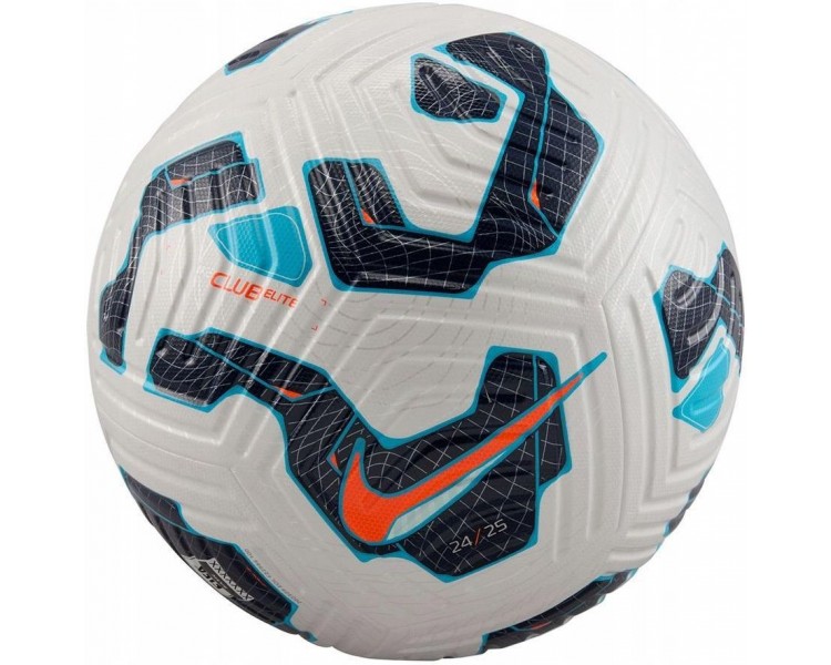 Piłka Nike Club Elite FZ2986-100