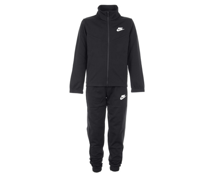 Dres dziecięcy Nike Junior  FD3067-010