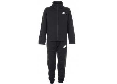 Dres dziecięcy Nike Junior  FD3067-010
