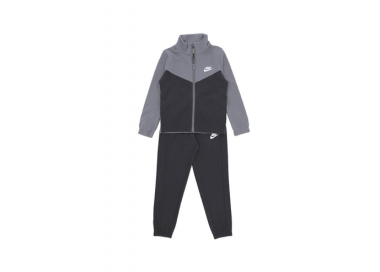 Dres dziecięcy Nike Junior  FD3067-084