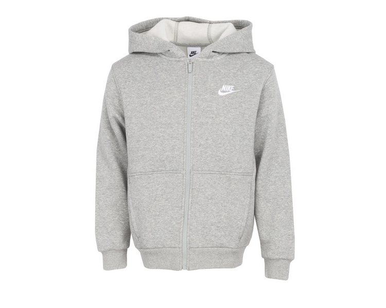 Bluza Nike Junior  FD3004-063