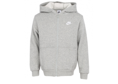 Bluza Nike Junior  FD3004-063